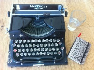Bloggen lernen Wien